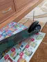 Тротинетка , снимка 4