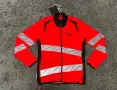 Ново! MASCOT Accelerate Safe 19184 Jacket, Размер M, снимка 2