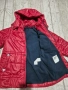 Детско зимно яке, снимка 3