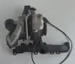 Турбо Ауди А1 Audi A1 1.6 TDI 2010-2018г OEM 03l253016h, снимка 1