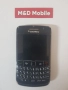 BLACKBERRY BOLD 9700, снимка 1