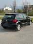 VW Polo 1.2 TDI 75кс, снимка 2