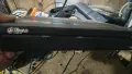 Dahua DHI-HCVR5116HS S3, снимка 1
