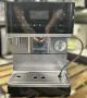Кафемашина Miele CM 63, снимка 4