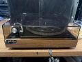 Dual CS-1225 Грамафон , снимка 8