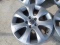 17" оригинални алуминиеви джанти за Опел Астра Opel Astra J 5x115, снимка 5