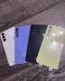 Samsung Galaxy A54 заден капак , снимка 1