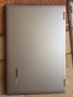 Lenovo Yoga 2 Pro на части , снимка 2