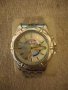 Колекция часовници. , снимка 7