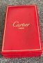 Запалка Cartier, снимка 10