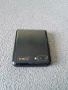 Samsung Z flip 1 f700 за части, снимка 7