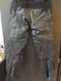Мото панталони Dainese, снимка 2