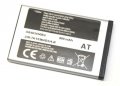 Батерия Samsung AB403450BU - Samsung E590 - Samsung E2550 - Samsung E2250 - Samsung M3510  , снимка 2