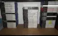 Лот от 651 Игри за PS1/PS2/PS3/PS4/PS5/Nintendo Switch, снимка 8