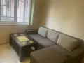 Двустаен на Центъра!, снимка 1