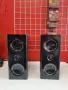 Тонколони LG FAS163S, снимка 1