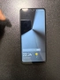 Смартфон Xiaomi POCO C65 256/8GB, снимка 6