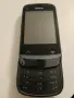 Работещ Nokia C2-02  (+кабел за зареждане + sim адаптор), снимка 6