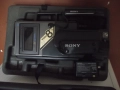 Видеокамера "SONY - CCD-V7AF-E", снимка 2