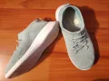 Спортни обувки от плат - 10 лв, снимка 3