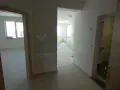 Нов двустаен апартамент, панорама море в гр. Бяла , снимка 6