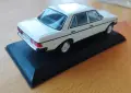  Ikarus 250,  Mercedes W123, Икарус DeAgosti легендарни автобуси автомобили, снимка 9