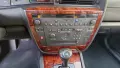 Opel Omega, комби, снимка 12