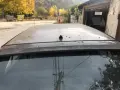 Volkswagen Golf Mk2, снимка 7