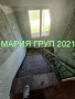 !!!ЕКСКЛУЗИВНА ОФЕРТА!!!Продавам Двуетажна Масивна Къща в село Злато Поле област Хасково!!!, снимка 8