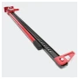 Крик Hi-Jack Офроуд крик 150 см 60 инч Крик за джипове, снимка 2