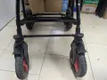 Бебешка количка S-Line, снимка 6