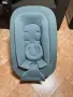 Бебешки шезлонг Cybex, снимка 3