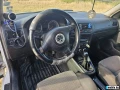VW Golf Variant 1.9 90, снимка 8