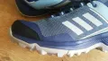 Adidas TERREX GORE-TEX Shoes размер EUR 39 1/3 / UK 6 дамски детски водонепромокаеми - 817, снимка 10
