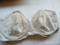 Огромен сутиен размер 95 F, снимка 2