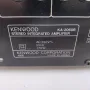 НАЙ ДОБРАТА ОФЕРТА Усилвател Kenwood KA-2060R, снимка 6