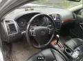 CADILLAC BLS 2.0T BOSE NAV , снимка 5
