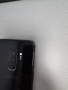 Смартфон Samsung Galaxy S9 Plus 6/64GB Black, снимка 6
