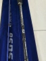 Savage Gear SGS6 Light Game F L 2,43m 3-12 g, снимка 5