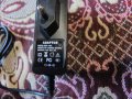 Адаптер 5v 1.5A, снимка 3
