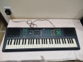 Синтезатор BONTEMPI PM61-S, снимка 11