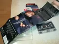 WHITNEY HOUSTON-ORIGINAL TAPE 0604251124, снимка 3