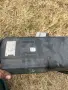 Суха печка Eberspacher 24 v, снимка 2
