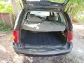 Renault Megane 1.6 16V, снимка 5