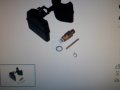 030129201**NEU**VAG**AUDI**VW*** ИГЛА ЗА КАРБУРАТОРА  **WEBER**, снимка 7
