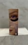 Серум против тъмни кръгове - Christian Breton Dark Undereye Corrector , снимка 1