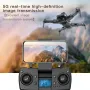 Дрон STELS L901 PRO SE, 5G GPS, Камера 4K, Батерия 3 бр, снимка 10