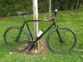 Сингъл спиид-FIXIe- Pur Fix, снимка 1