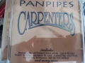 CARPENTERS  аудио дискове, снимка 4