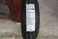 продавам чисто нова гума BRIGESTONE 190х60х17 EXEDRA MAX, снимка 1